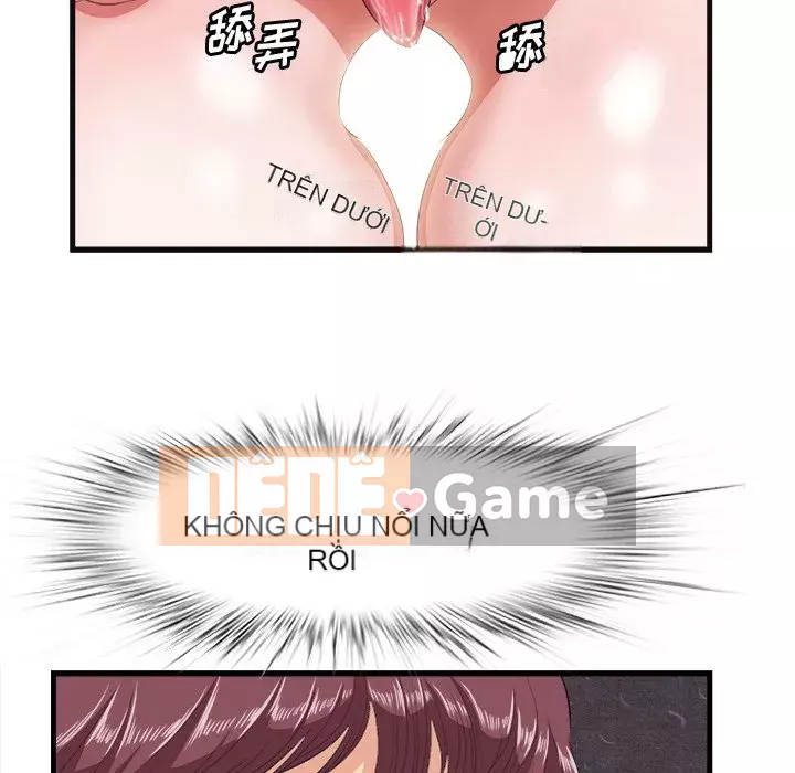 Cắn một miếng cắn một miếng Chương 1-65