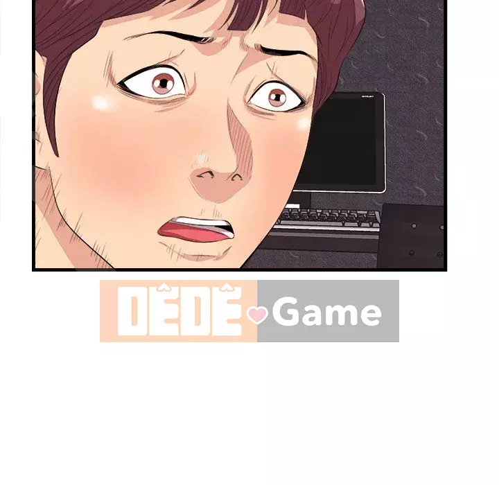 Cắn một miếng cắn một miếng Chương 1-65