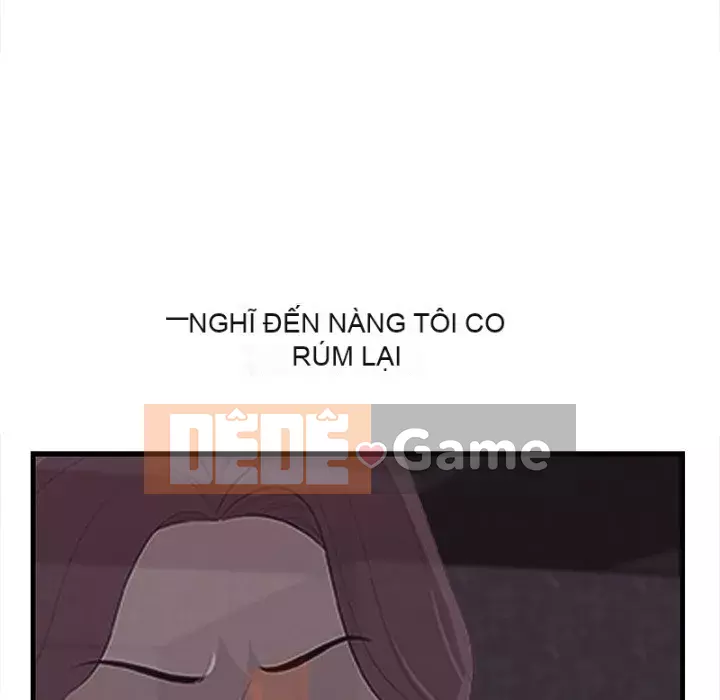 Cắn một miếng cắn một miếng Chương 1-65