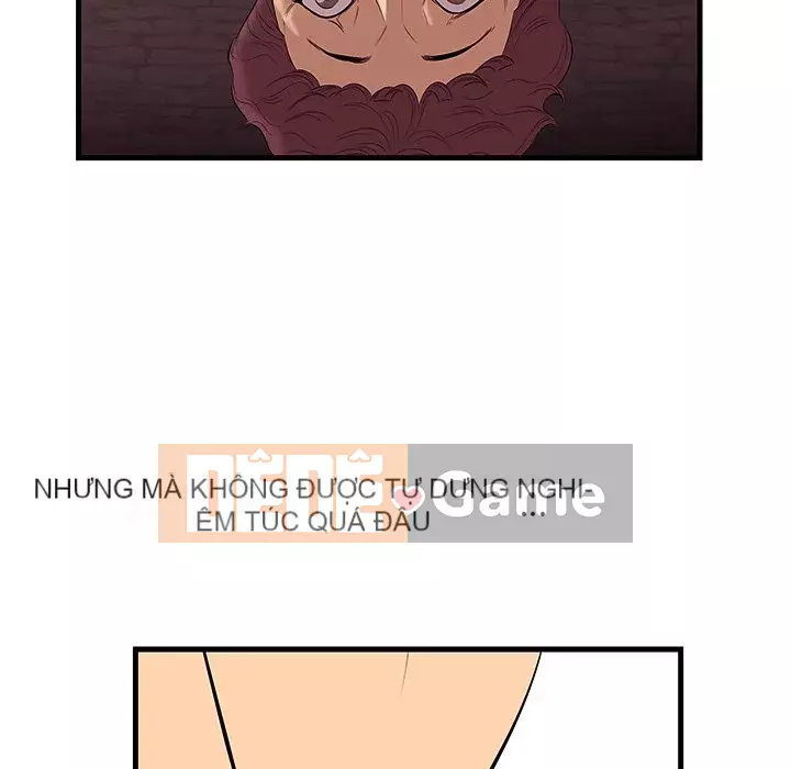 Cắn một miếng cắn một miếng Chương 1-65