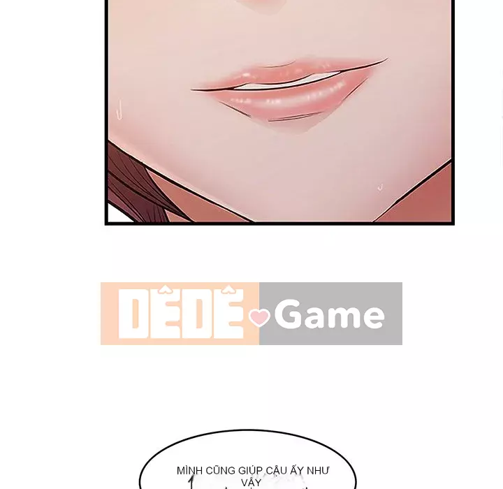 Cắn một miếng cắn một miếng Chương 1-65