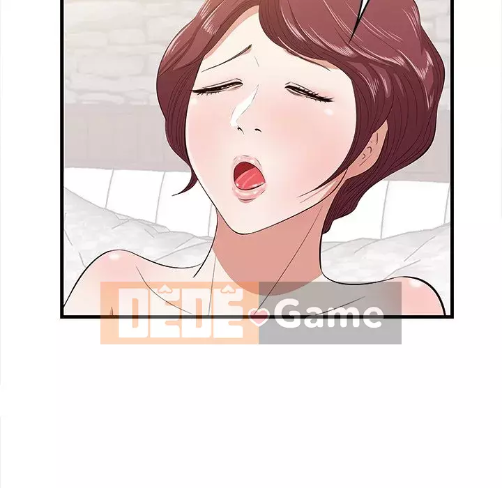 Cắn một miếng cắn một miếng Chương 1-65