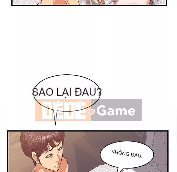 Cắn một miếng cắn một miếng Chương 1-65