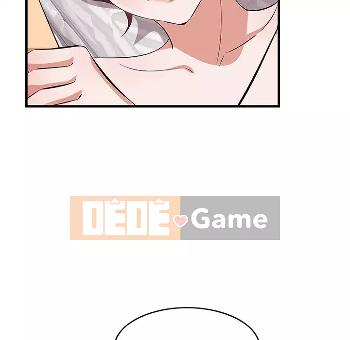 Cắn một miếng cắn một miếng Chương 1-65