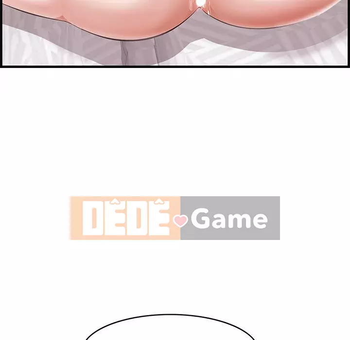 Cắn một miếng cắn một miếng Chương 1-65