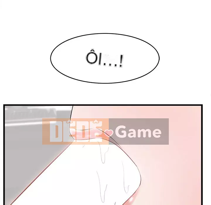 Cắn một miếng cắn một miếng Chương 1-65