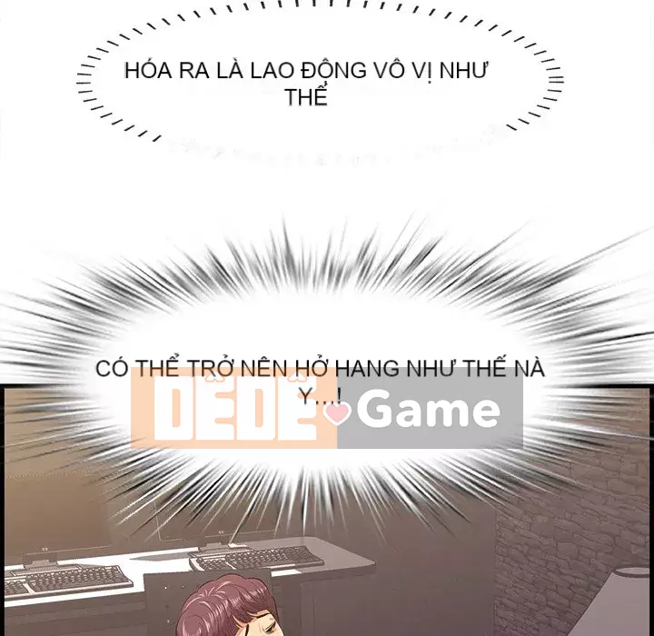 Cắn một miếng cắn một miếng Chương 1-65