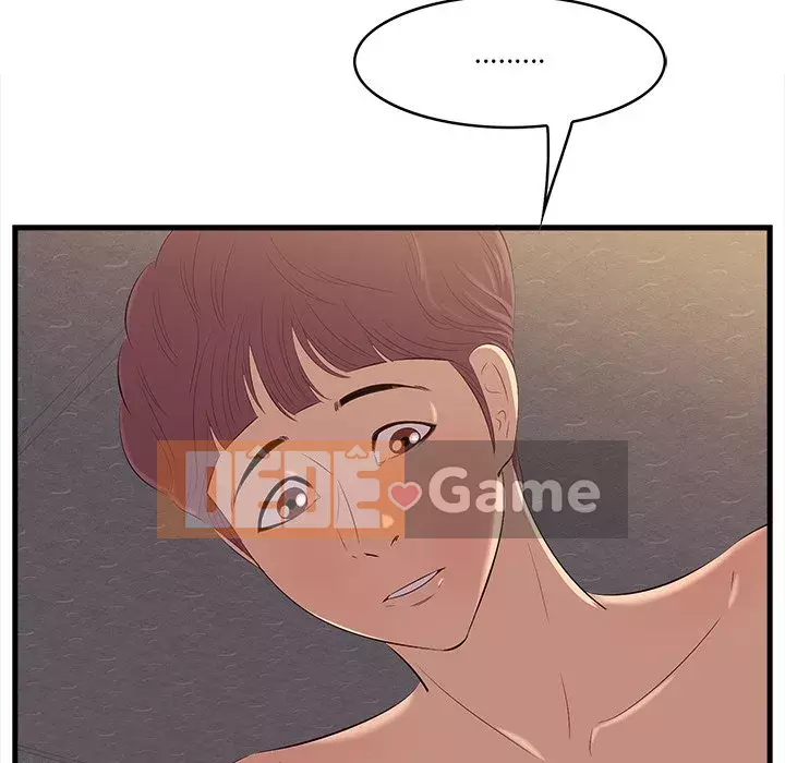 Cắn một miếng cắn một miếng Chương 1-65