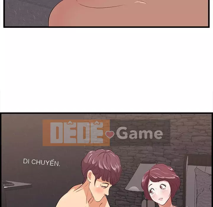 Cắn một miếng cắn một miếng Chương 1-65