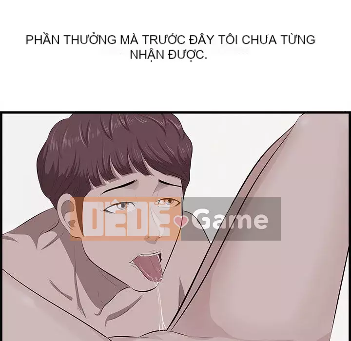 Cắn một miếng cắn một miếng Chương 1-65