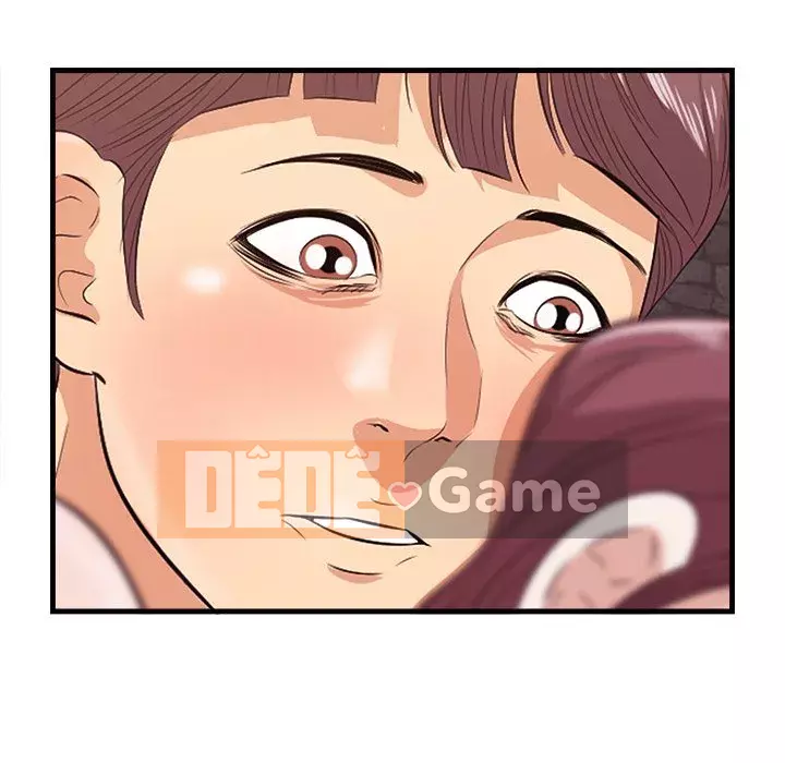 Cắn một miếng cắn một miếng Chương 1-65