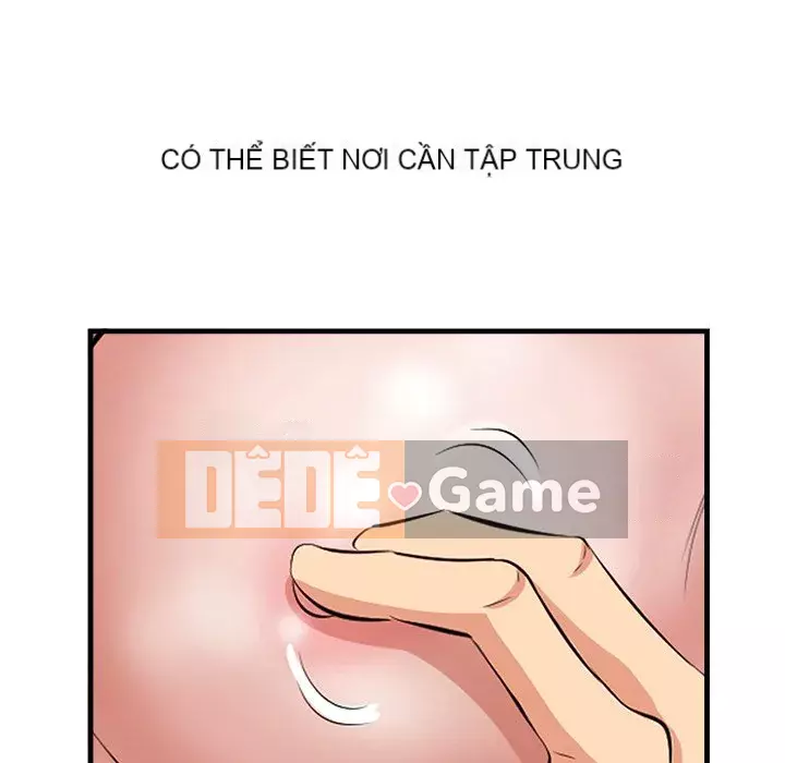 Cắn một miếng cắn một miếng Chương 1-65