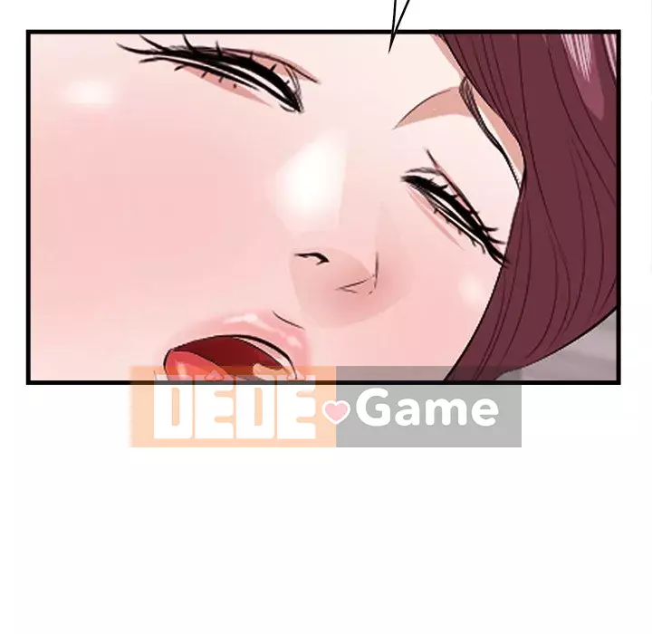 Cắn một miếng cắn một miếng Chương 1-65