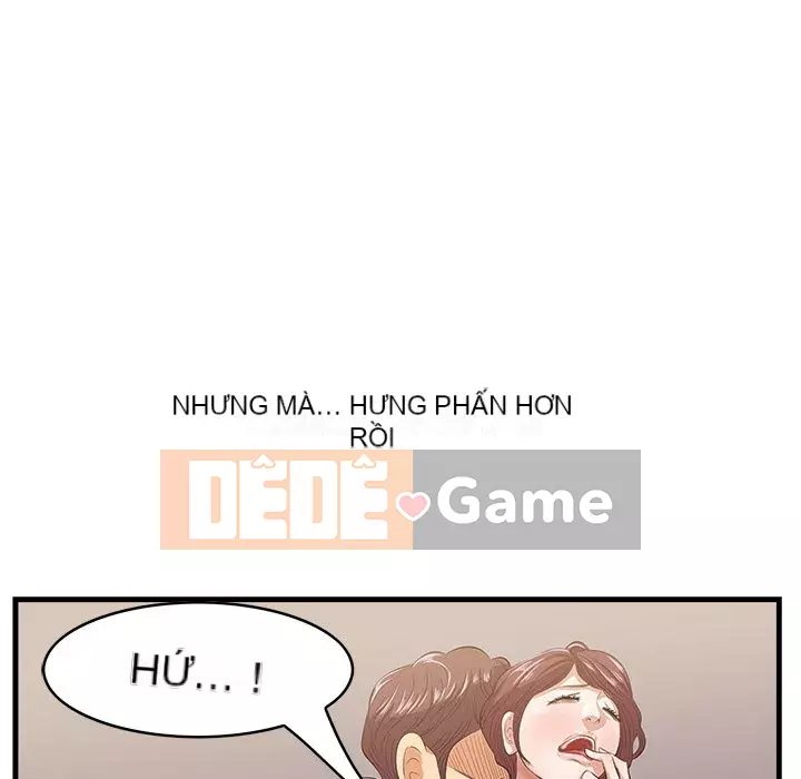 Cắn một miếng cắn một miếng Chương 1-65