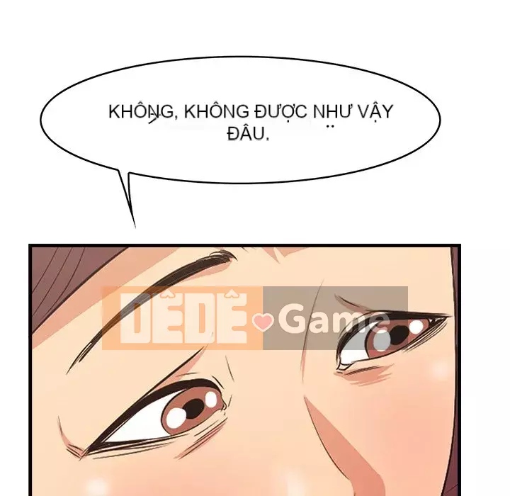 Cắn một miếng cắn một miếng Chương 1-65