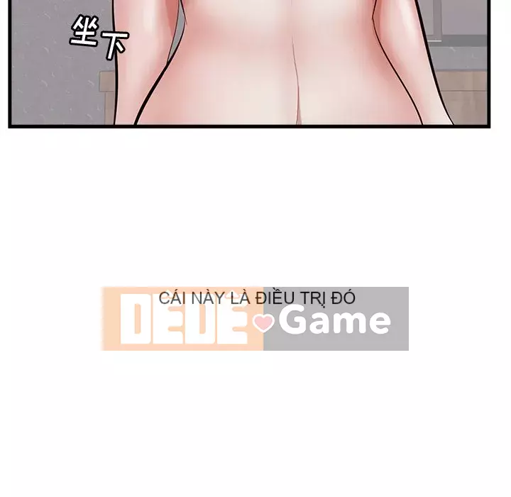 Cắn một miếng cắn một miếng Chương 1-65