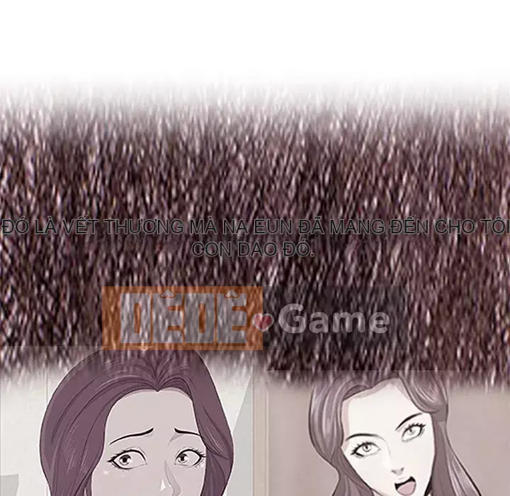 Cắn một miếng cắn một miếng Chương 1-65