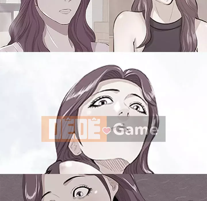 Cắn một miếng cắn một miếng Chương 1-65