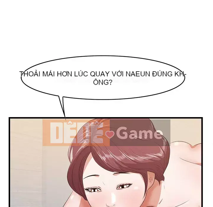 Cắn một miếng cắn một miếng Chương 1-65