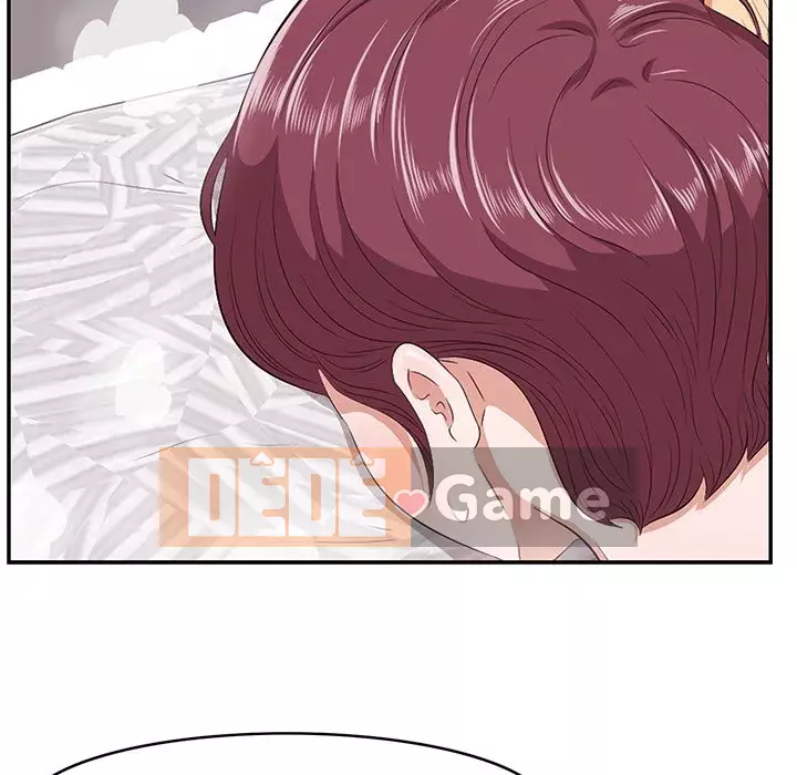 Cắn một miếng cắn một miếng Chương 1-65