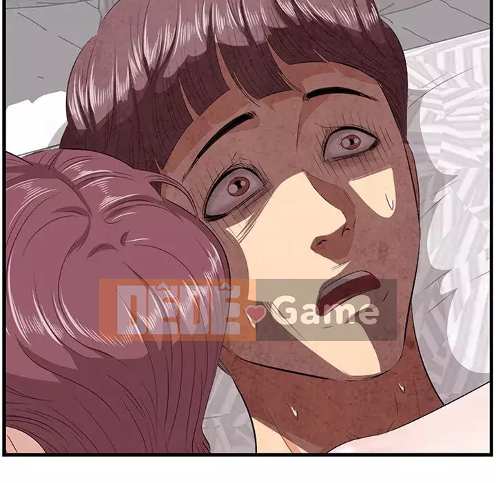 Cắn một miếng cắn một miếng Chương 1-65