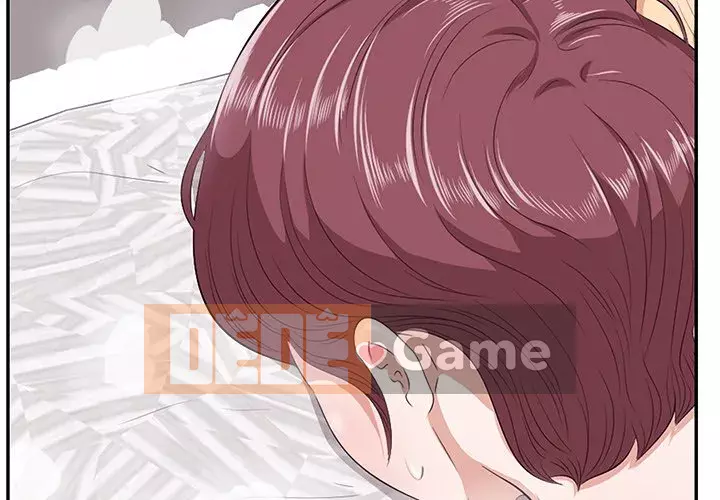 Cắn một miếng cắn một miếng Chương 1-65