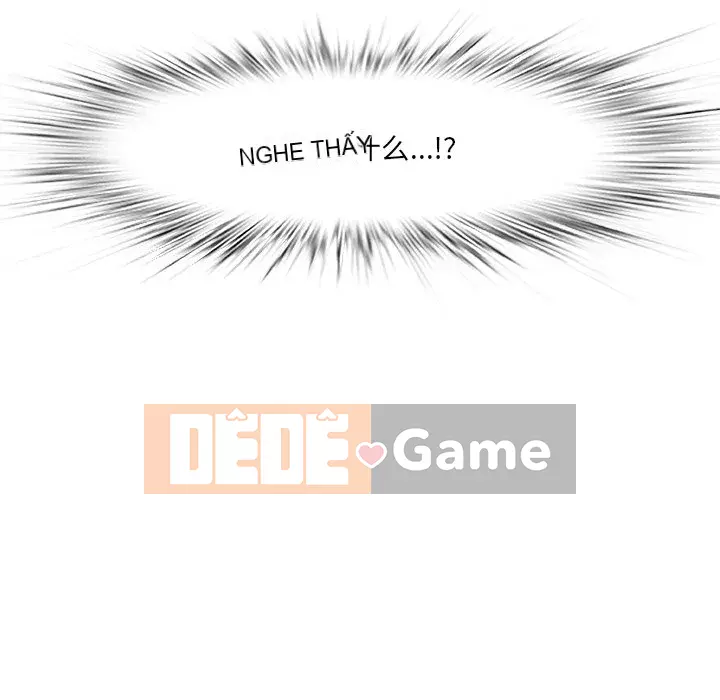 Cắn một miếng cắn một miếng Chương 1-65