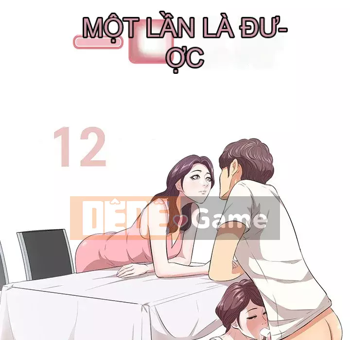 Cắn một miếng cắn một miếng Chương 1-65