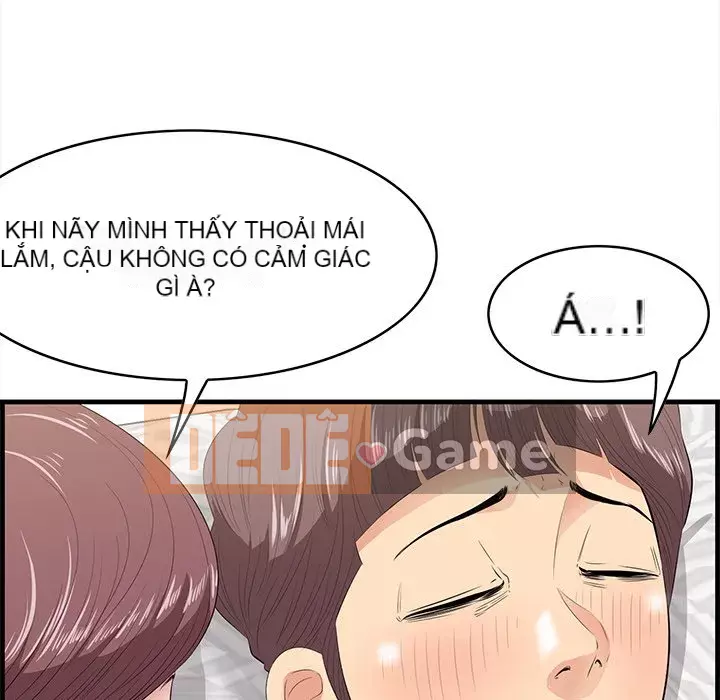 Cắn một miếng cắn một miếng Chương 1-65