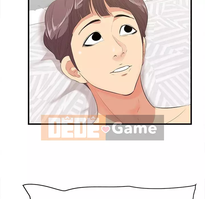 Cắn một miếng cắn một miếng Chương 1-65