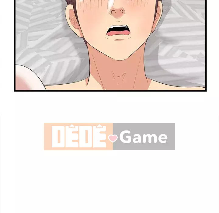 Cắn một miếng cắn một miếng Chương 1-65