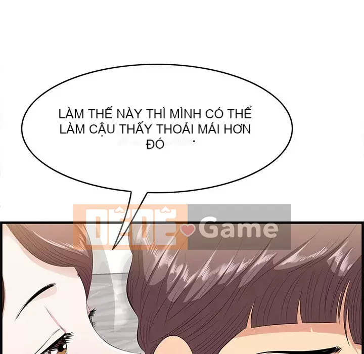 Cắn một miếng cắn một miếng Chương 1-65