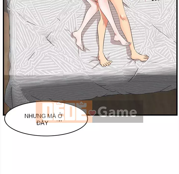 Cắn một miếng cắn một miếng Chương 1-65