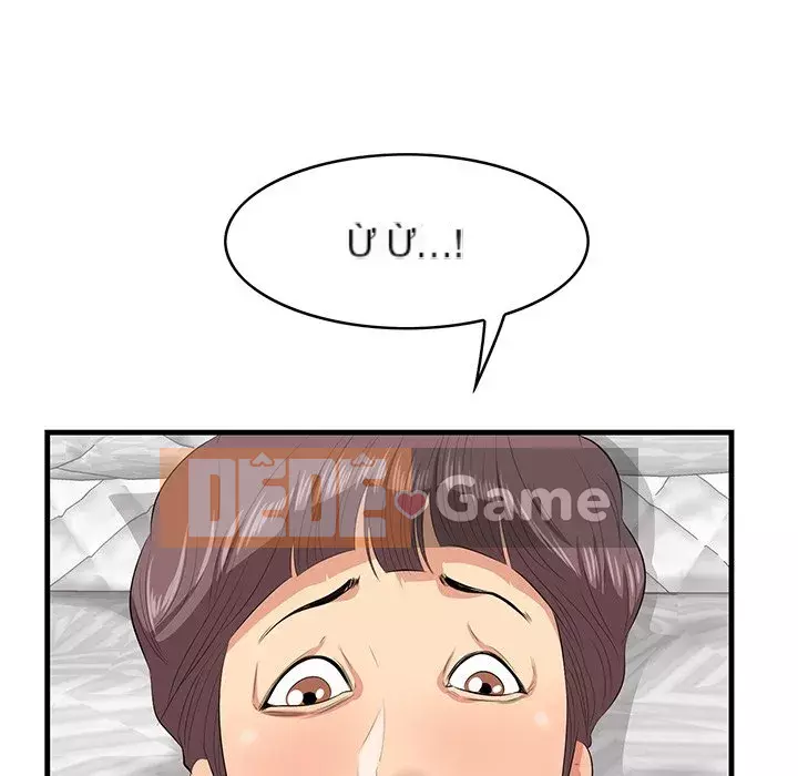 Cắn một miếng cắn một miếng Chương 1-65