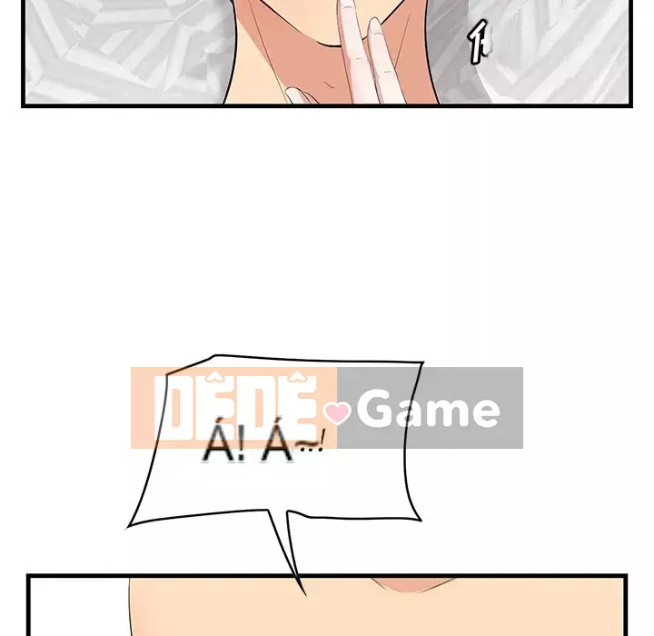 Cắn một miếng cắn một miếng Chương 1-65