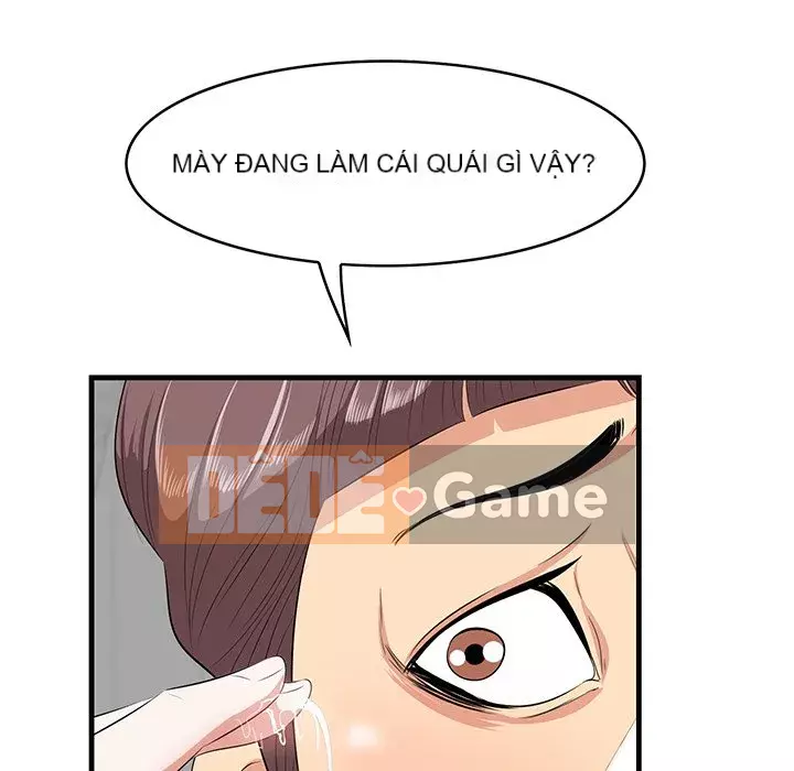 Cắn một miếng cắn một miếng Chương 1-65