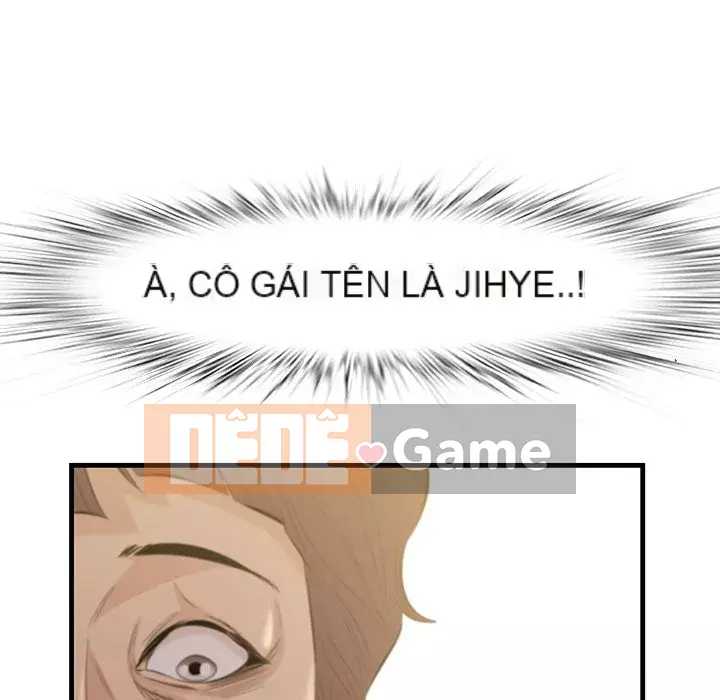 Cắn một miếng cắn một miếng Chương 1-65