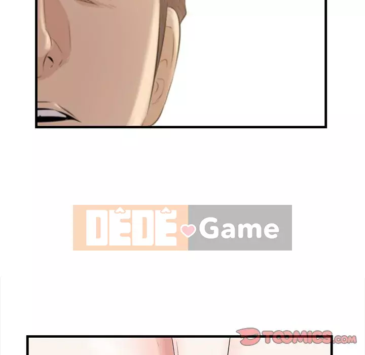 Cắn một miếng cắn một miếng Chương 1-65