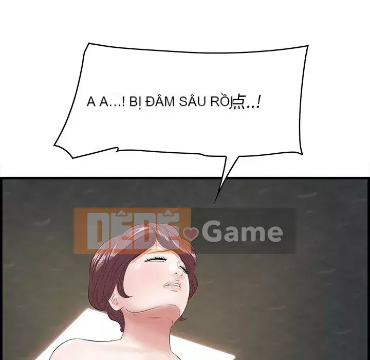 Cắn một miếng cắn một miếng Chương 1-65