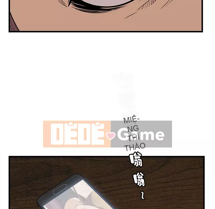 Cắn một miếng cắn một miếng Chương 1-65