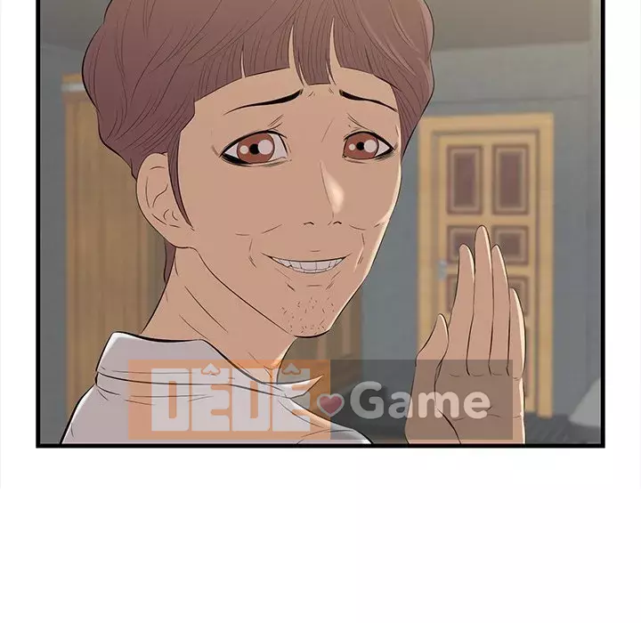 Cắn một miếng cắn một miếng Chương 1-65