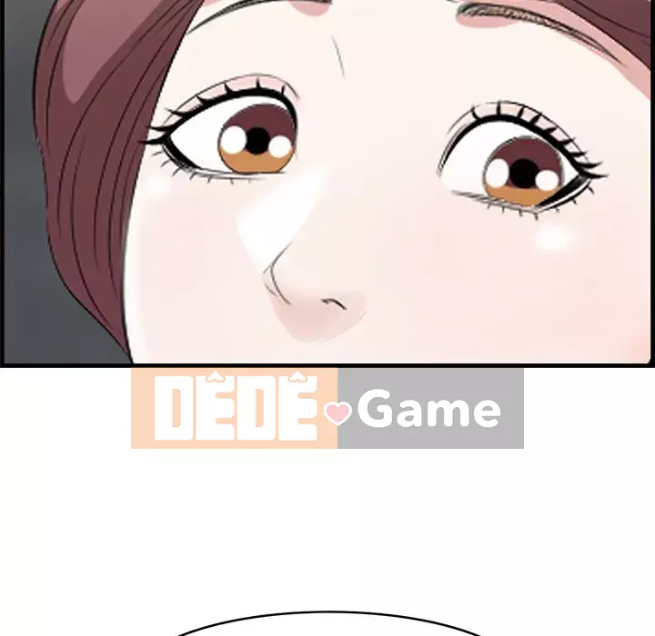 Cắn một miếng cắn một miếng Chương 1-65