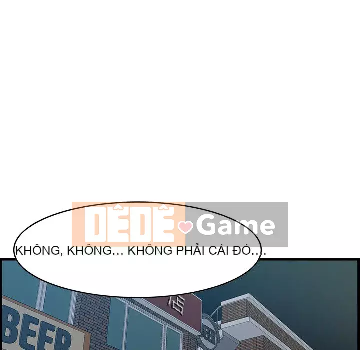 Cắn một miếng cắn một miếng Chương 1-65