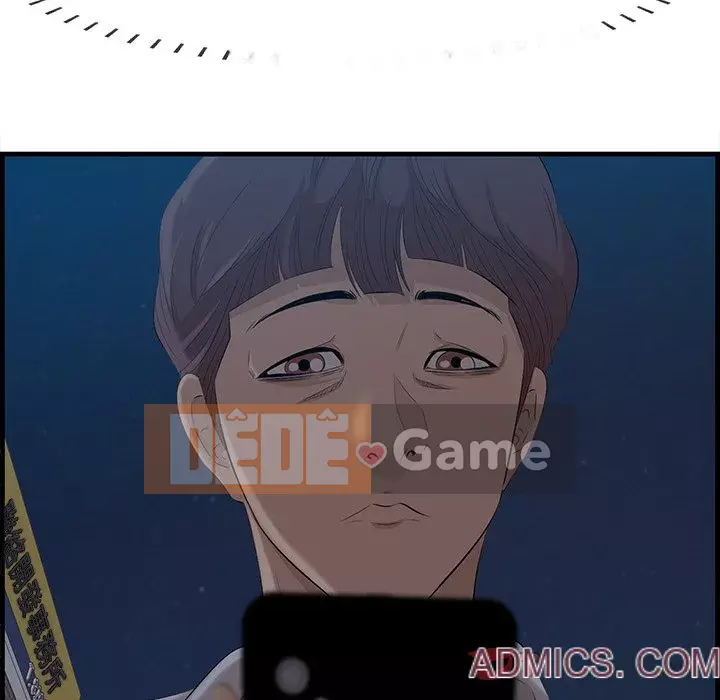 Cắn một miếng cắn một miếng Chương 1-65