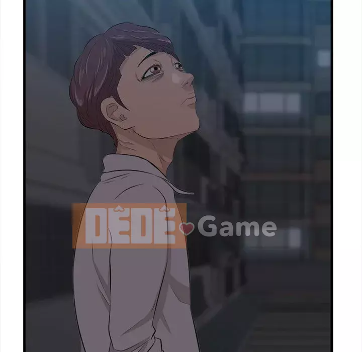 Cắn một miếng cắn một miếng Chương 1-65