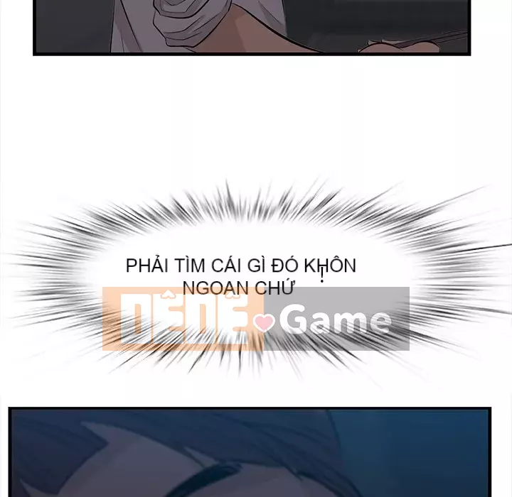 Cắn một miếng cắn một miếng Chương 1-65