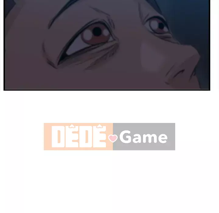 Cắn một miếng cắn một miếng Chương 1-65