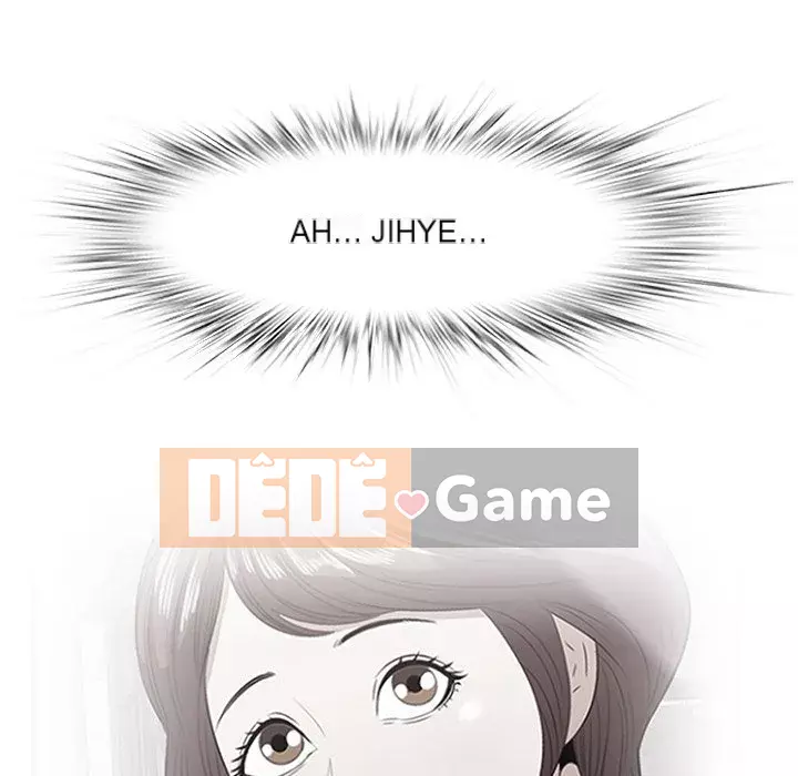 Cắn một miếng cắn một miếng Chương 1-65