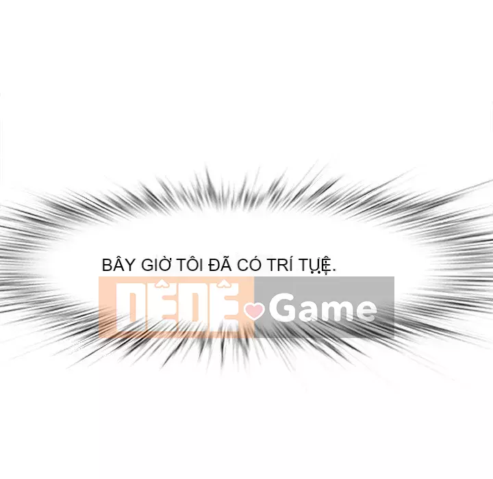 Cắn một miếng cắn một miếng Chương 1-65