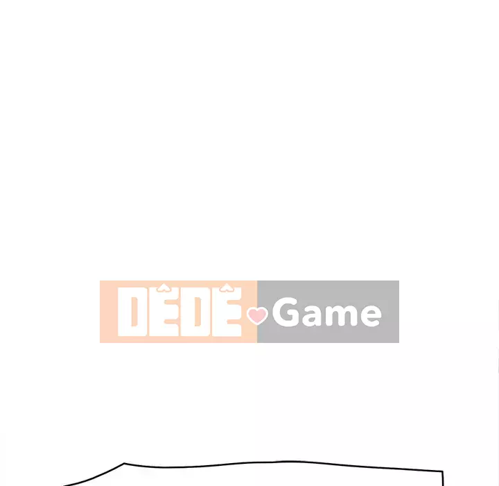 Cắn một miếng cắn một miếng Chương 1-65